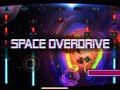 Space Overdrive