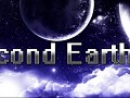 Second Earth: The Chronicles of Krystal