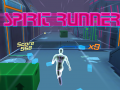 Spirit Runner VR