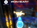 Iron Heart