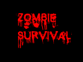 Zombie Survival (PG OLD)