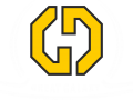 Great Galaxy
