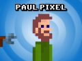 Paul Pixel