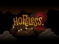 Hopeless 2: Cave Escape