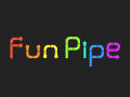 Fun Pipe