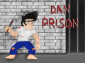 Dan prison