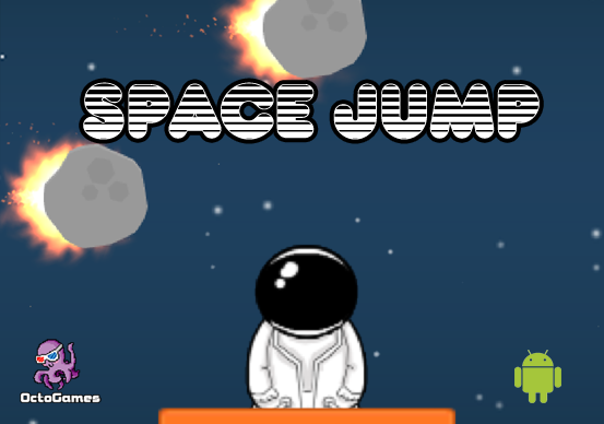 spacejumpb 5