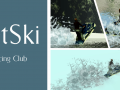 Jet Ski Racing Club