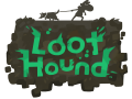 Loot Hound™