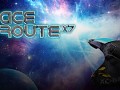 Space Route x7