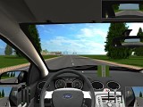 Original promotional video in Russia - 3D Driving Simulator - Drive  Megapolis - Mod DB