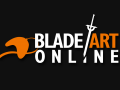 Blade Art Online inspired by Sword Art Online