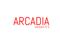Arcadia: Vengence
