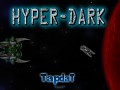 Hyper Dark