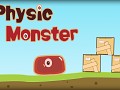 Physic Monster