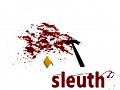 SLEUTH