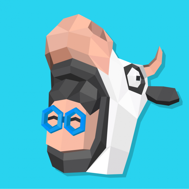 cow 5