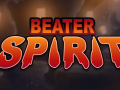Beater Spirit