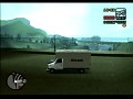 Grand Theft Auto: Liberty City Stories (2005) - MobyGames