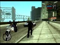 TGDB - Browse - Game - Grand Theft Auto: Liberty City Stories