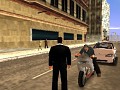 Grand Theft Auto: Liberty City Stories - The Cutting Room Floor