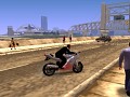 TGDB - Browse - Game - Grand Theft Auto: Liberty City Stories