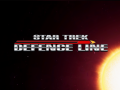 Star Trek: Defence Line