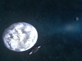 Star Trek: Defence Line