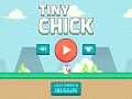 Tiny Chick