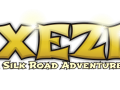 XEZI: A Silk Road Adventure