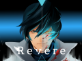 Revere - The Story of the End
