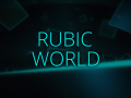 Rubic World