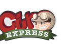 Ciro Express