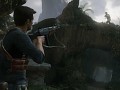 Uncharted 4: A Thief's End PS4 game - ModDB