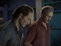 Uncharted 4: A Thief's End PS4 game - ModDB