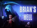Brian's Hell