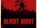 Blight Night
