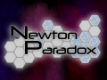 The Newton Paradox