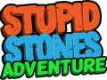 Stupid Stones Adventure