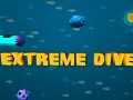 Extreme Dive