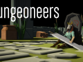 Dungeoneers