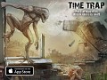 Time Trap - Hidden Objects - Free