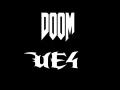 Doom: UE4
