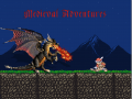 Medieval Adventures