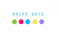 Swipe Dots