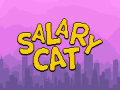 Salary Cat