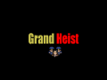 Grand Hiest