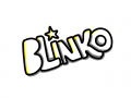 Blinko Adventures - Collect The Flins