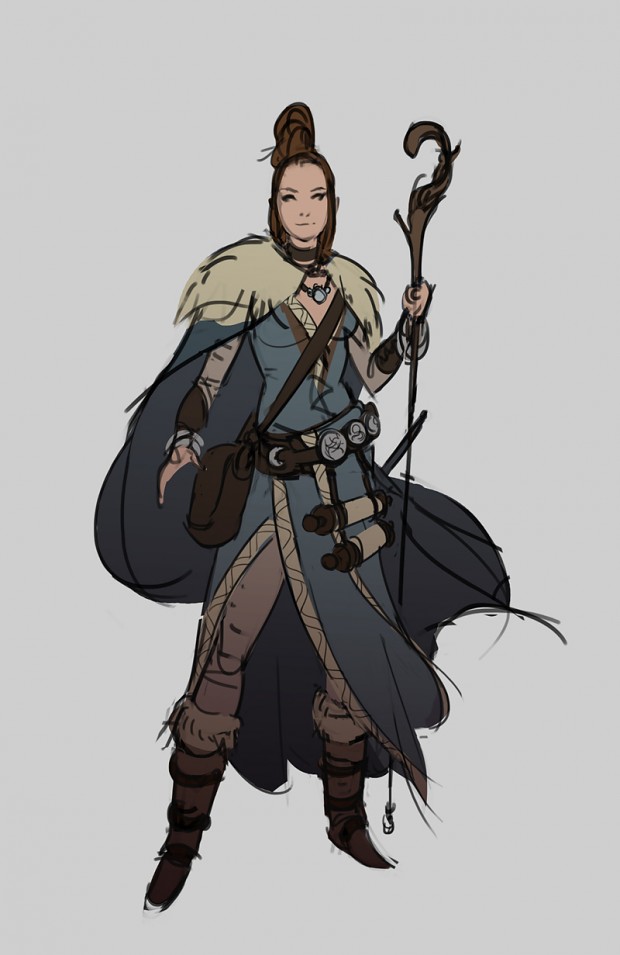 kingdom new lands priest kingdom new lands priest