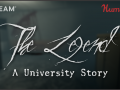 The Legend: AUS - "A University Story"